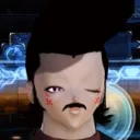 headpiest