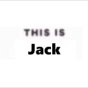 jackpapel