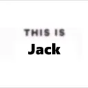 jackpapel