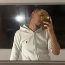 chuloboii056