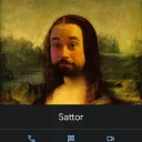 sattorro