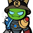 alexslime