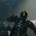 darkmattermariner