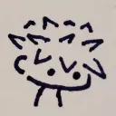 uhmimik