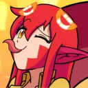 luizthesnek