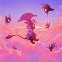 avatar AssortedBacon