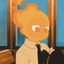 avatar AssortedBacon