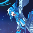 avatar AssortedBacon