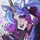 avatar AssortedBacon