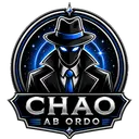 agentice