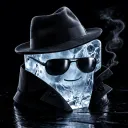 agentice