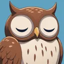 hootdra