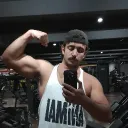 igorbarbosao