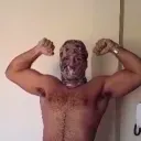igorbarbosao
