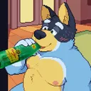 barnaby.heeler