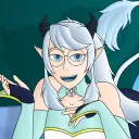 thearcticdreemurr
