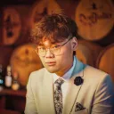 jeremy_yu