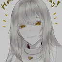 thececile