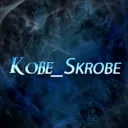kobe_skrobe