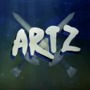 customartz