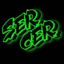 sercer1#8698's avatar