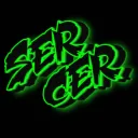 sercer1