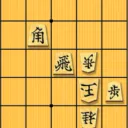 omeganumber