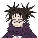 avatar svalliet