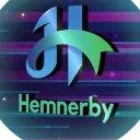 hemnerby