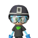 retroyuukiyt