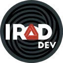 irad0338