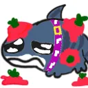 aeribari