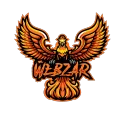 webzar