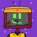 _8e_3t_42