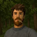 rawbrandon