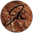 jkremz