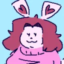 kayla_the_bee