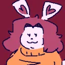 bailey_the_bunny