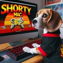 shortymac1988