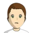 nintendogamecubeman