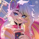 avatar Ash 💖