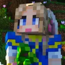 gardenbunnymc