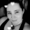 msraynie
