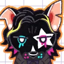 voidtaffy