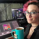 justjaderade