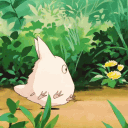 avatar KIR                          BEY