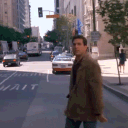 avatar KIR                          BEY