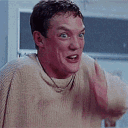 avatar KIR                          BEY