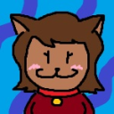 avatar fat shibe funny moments