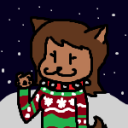 avatar fat shibe jolly moments